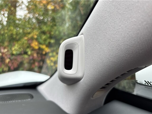 2025 MG IM6 Electric Estate Special Edition 553kW Launch Edition 100kWh 5dr AWD Auto SUV Electric...