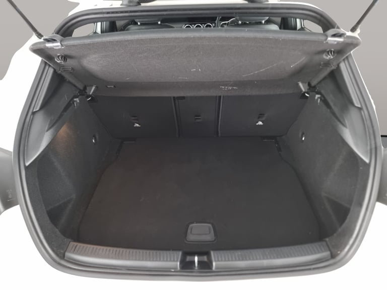 2021 Mercedes-Benz A-Class 1.3 A180 SE Hatchback 5dr Petrol Manual Euro 6 (s/s) (136 ps) - NAV - ...
