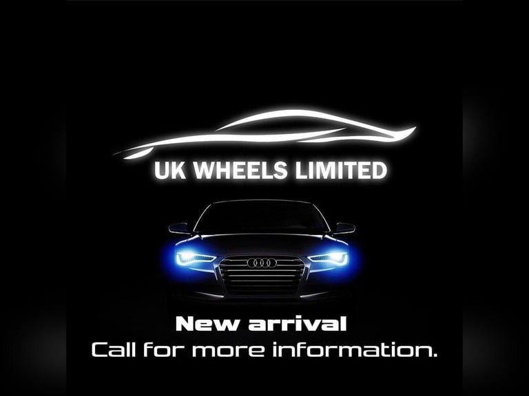 image for  Mercedes-Benz A-Class 1.3 A180 AMG Line 7G-DCT Euro 6 (s/s) 5dr Petrol Automatic