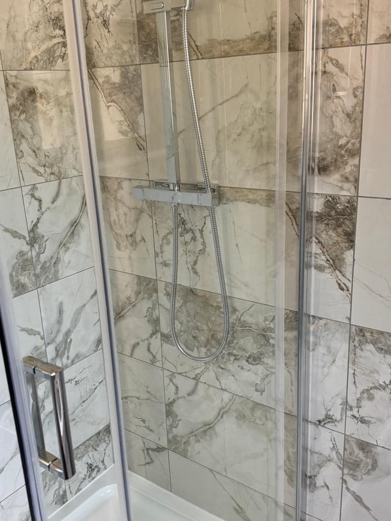 image for 🔑🔑END OF TENANCY CLEANING /PROFESSIONAL DEEP CLEANING MOVING IN CLEANING 