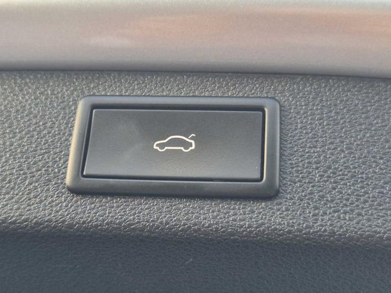 2022 Skoda Kodiaq 1.5 TSI SE L Executive 5dr [7 Seat] Manual SUV Petrol Manual