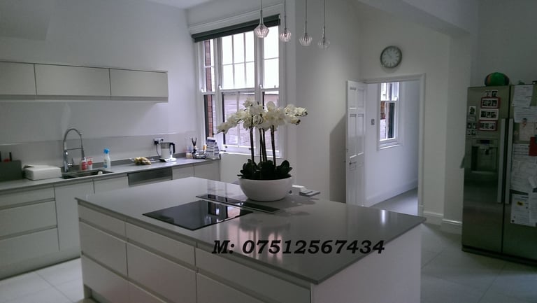 Handymen – 25y experience! Painting, Plastering, Tiling, Flooring, Demolition & More !!!