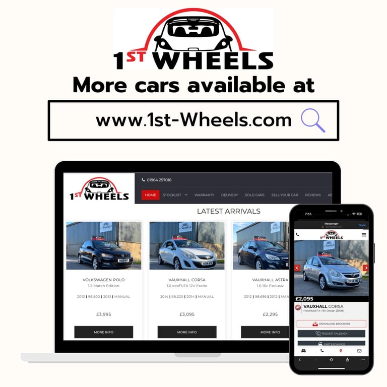 CHEVROLET SPARK 1.2 i LT 2011