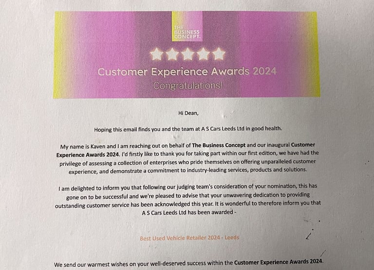 2015 Porsche Macan 5dr PDK ESTATE Petrol Automatic