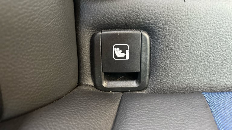 2022 BMW 1 Series 118i [136] M Sport 5dr [Live Cockpit Professional] Petrol Hatchback Hatchback P...