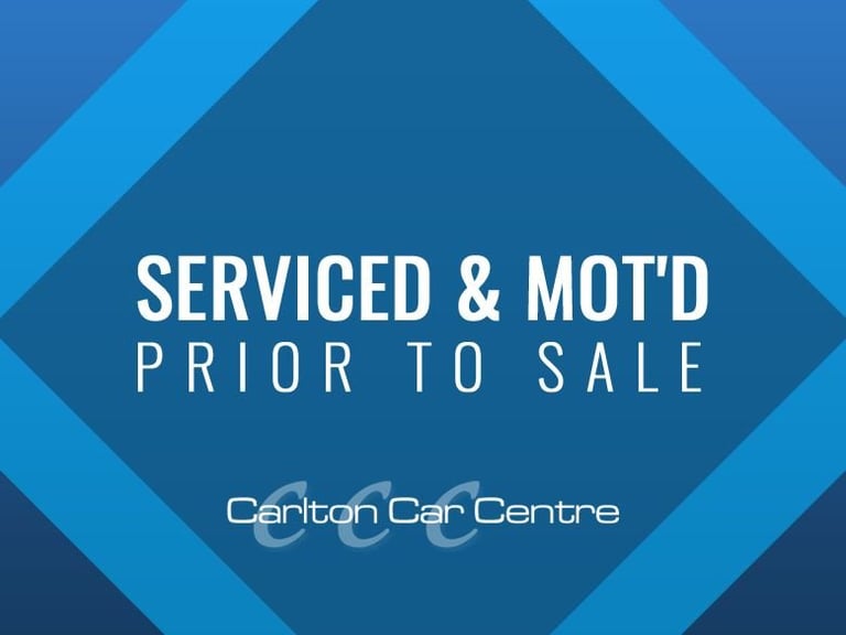 2021 21 KIA XCEED 1.0 T-GDI 3 SUV 5DR PETROL MANUAL EURO 6 (S/S) (118 BHP)