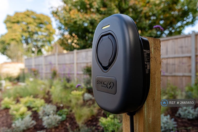 3 bedroom house in The Old Waterworks, Ashford, TN27 (3 bed) (#2665650)