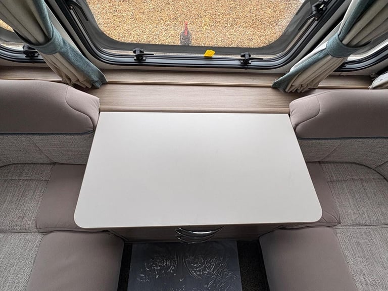 2017 Compass Camino Starter pack included