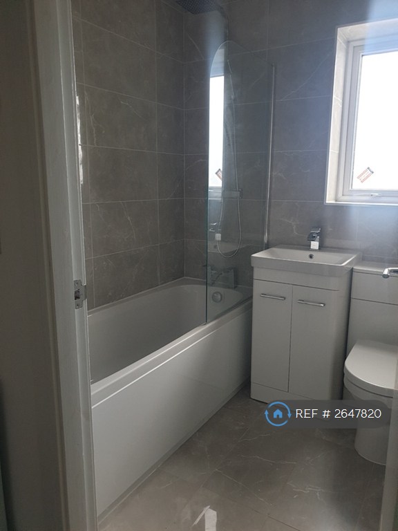 2 bedroom house in Millers Lane, Platt Bridge, Wigan, WN2 (2 bed) (#2647820)