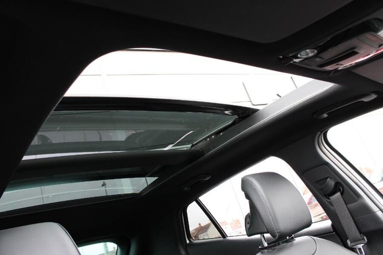 2023 Kia Sportage 1.6 T Gdi 13.8kwh Gt Line S Suv 5dr Petrol Plug In Hybrid Auto Awd Euro 6 ( EST...