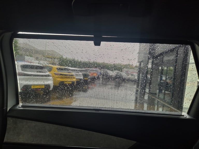 2024 Peugeot 5008 1.5 BlueHDi GT 5dr EAT8 Estate Diesel Automatic