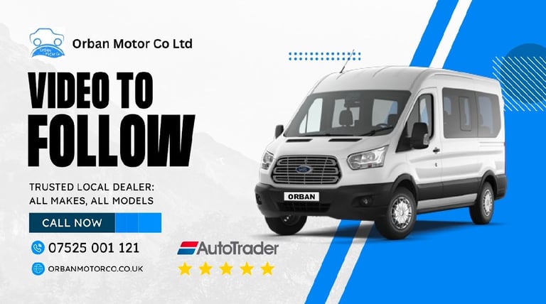 2016 Vauxhall Vivaro 2900 L1H1 CDTI P/V ECOFLEX S/S Panel Van Diesel Manual