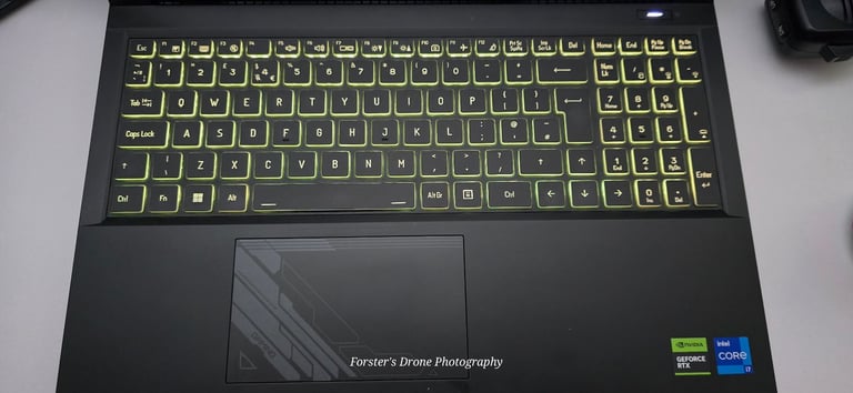 Gaming laptop gigabyte 