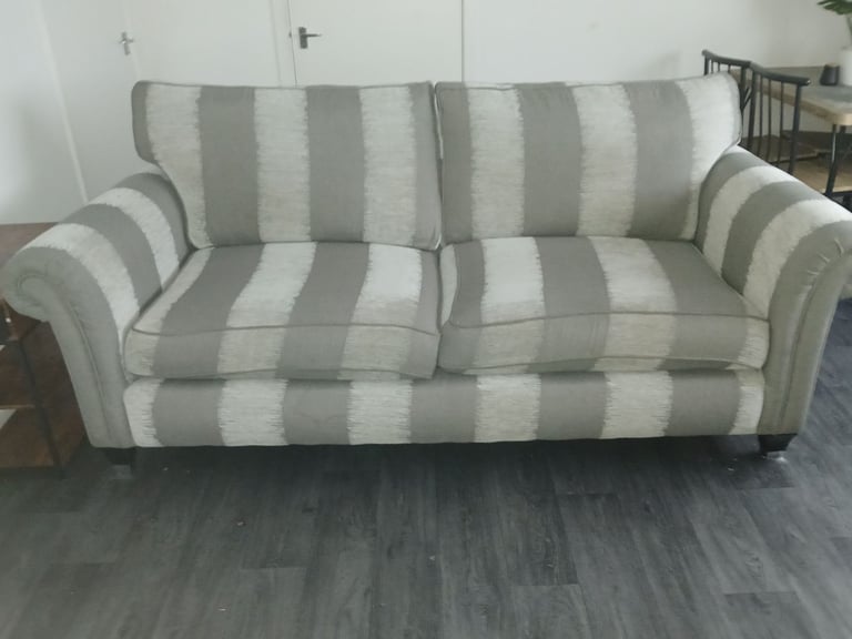 3 seat sofa for sale
