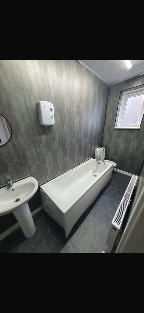 2 bedroom house for rent 