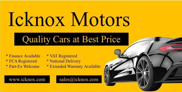  Tesla Model Y (Dual Motor) Long Range Auto 4WDE 5dr Electric Automatic