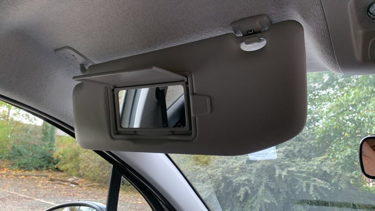 2023 Citroen C3 1.2 PureTech C-Series Edition Hatchback 5dr Petrol Manual Euro 6 (s/s) (83  Hatch...