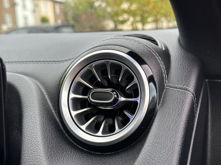 2022 Mercedes-Benz GLA 1.3 GLA250e 15.6kWh Exclusive Edition (Premium Plus) 8G-DCT Euro 6 (s/s) 5...