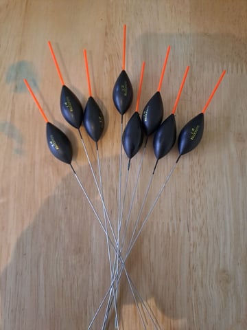 Perfect Gloucester floats in Chipping Norton, Oxfordshire Gumtree