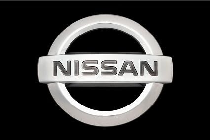2007 Nissan Micra 1.2 Initia 3dr full service history. first car super low miles HATCHBACK Petrol...