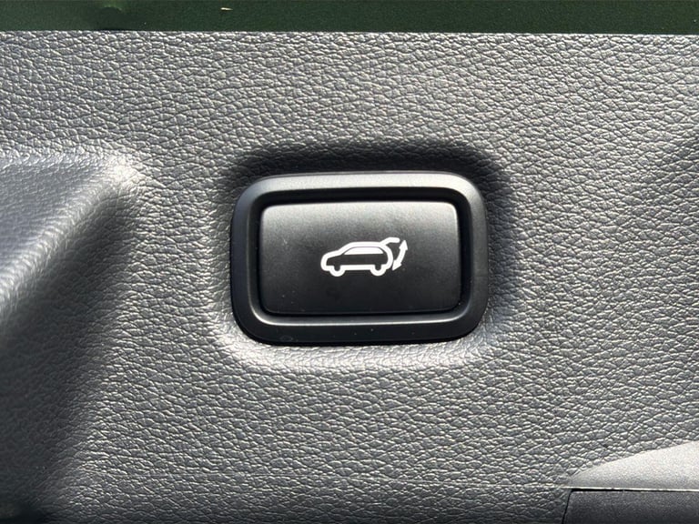 2023 Kia XCeed 1.5 T-GDi ISG GT-LINE S HATCHBACK Petrol Automatic