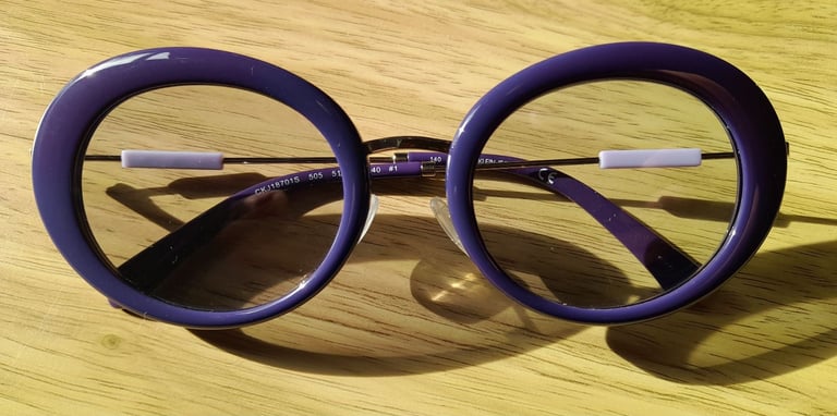 Calvin Klein Jeans CKJ18701S ladies 51mm sunglasses