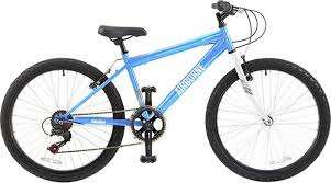 image for boys mountain bike collection trimdon free local delivery 