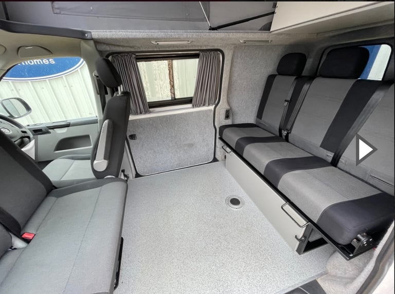 Volkswagen, TRANSPORTER, Panel Van, 2012, Manual, 1968 (cc)