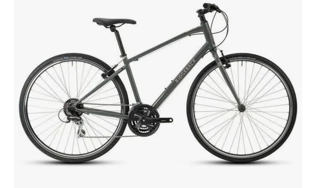 Mountain bike in Crookston, Glasgow Gumtree