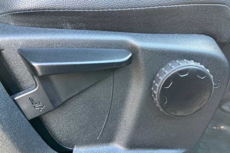 2022 Ford Transit Custom 2.0 310 EcoBlue Sport Panel Van 5dr Diesel Auto L1 H1 Euro 6 (170 ps) Pa...