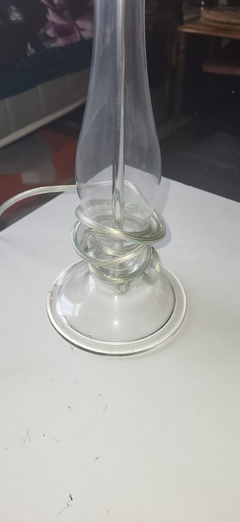 image for Table lamp