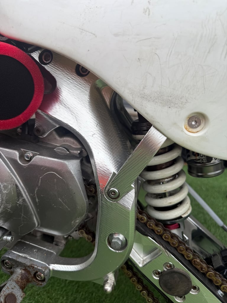 Pitbike