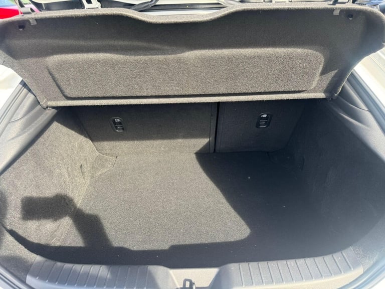 2024 Mazda Mazda3 2.0 e-SKYACTIV-X MHEV Exclusive-Line Hatchback 5dr Petrol Manual Euro 6 (s/ HAT...