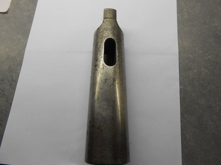 REDUCING ARBOR. MT5 TO MT4 