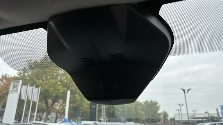 2024 Citroen Dispatch 1.5 BlueHDi Enterprise M Panel Van 6dr Diesel Manual MWB Euro 6 (s/s) (120 ...