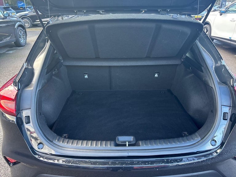 2022 Kia XCeed 1.0 T-GDi 2 SUV 5dr Petrol Manual Euro 6 (s/s) (118 bhp) HATCHBACK Petrol Manual