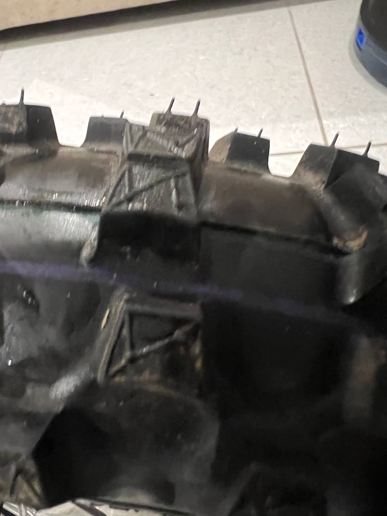 2024 KTM E3 Electric Motocross E5 e2 Sx tc pw 50 lt