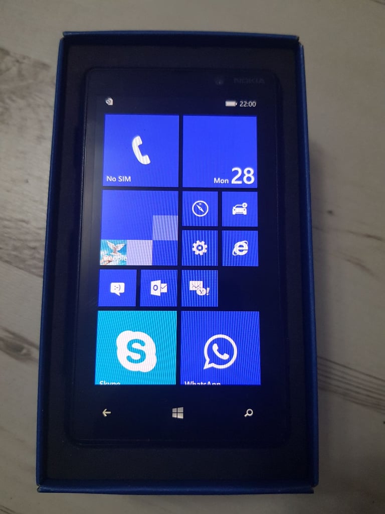 image for THIS SMARTPHONE GIVES YOU HIGH SPEED HOME BROADBAND & WiFi FOR JUST £2/MONTH !!!
