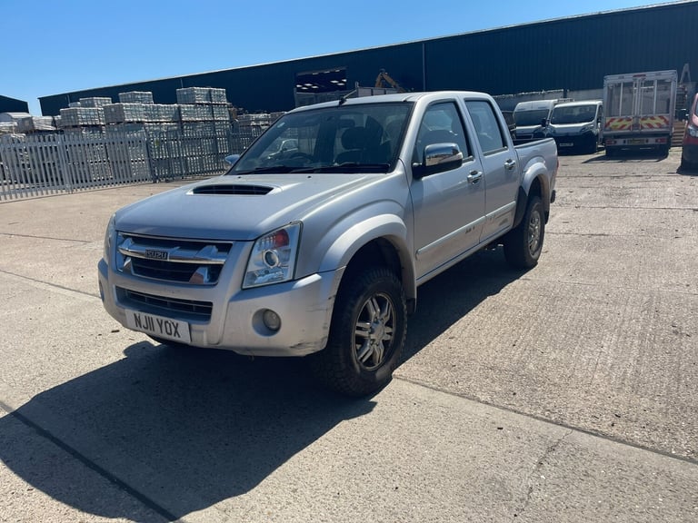 NO VAT SERVICE HISTORY 3 MONTHS WRITTEN WARRANTY CAN DELIVER 