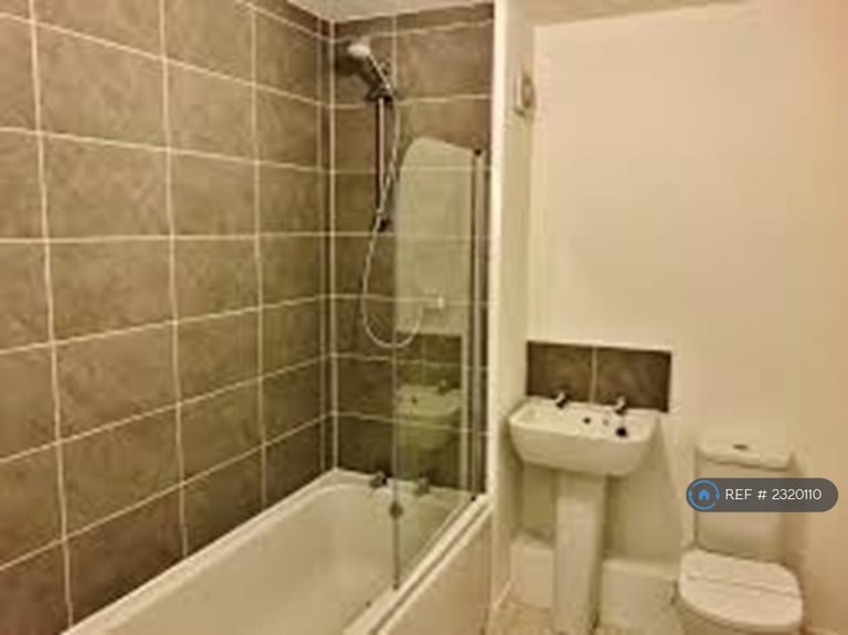 2 bedroom house in Owens Road, Coventry, CV6 (2 bed) (#2320110)