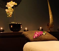 image for Soft relaxing massage 