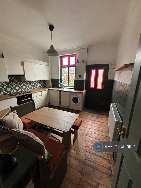 3 bedroom house in Bowness Road, Sheffield, S6 (3 bed) (#2682882)