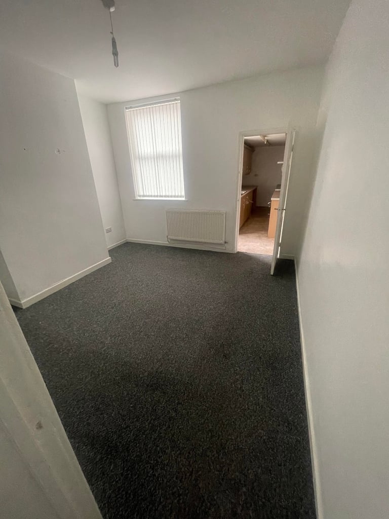 3 bedroom houses to rent