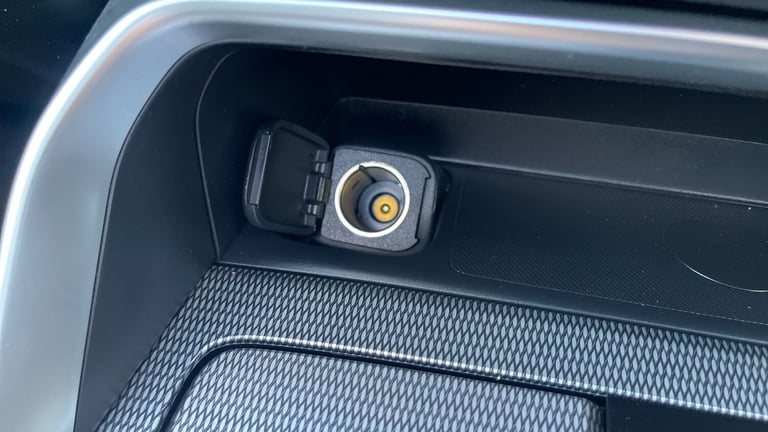 2022 Mazda CX-60 2.5 PHEV Homura 5dr Auto Estate Estate Hybrid Automatic