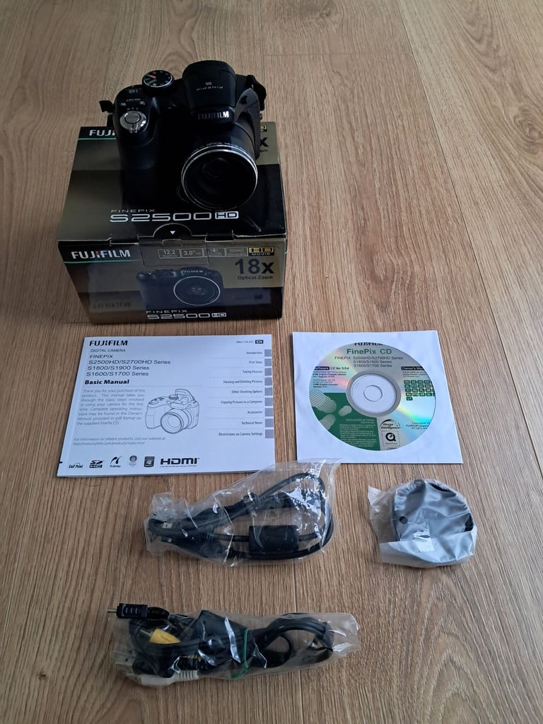 All classifieds in Killamarsh, South Yorkshire Gumtree