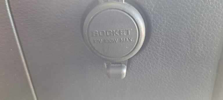 Nissan, 2008, 3490 (cc)