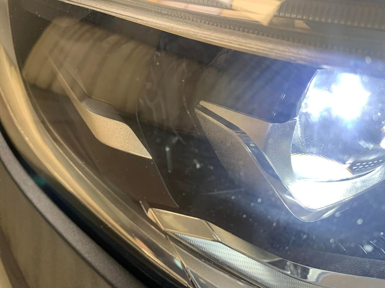 2021 BMW 3 Series 330e xDrive M Sport 4dr Step Auto SALOON PETROL/ELECTRIC Automatic