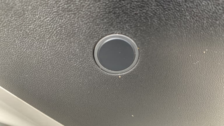 2020 Kia Sportage 1.6 T-GDi GT-Line S SUV 5dr Petrol DCT AWD Euro 6 (s/s) (174 bhp) SUV Petrol Au...