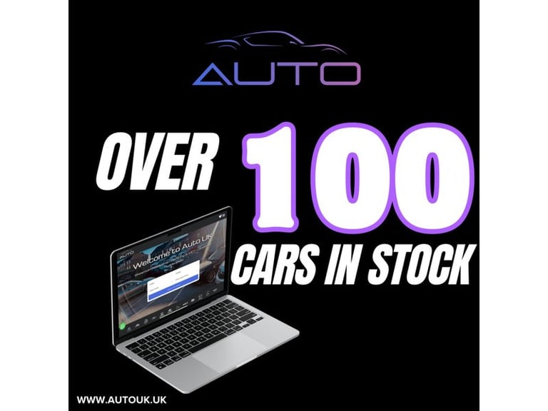 2011 Kia Rio 1.4 2 5dr HATCHBACK PETROL Manual