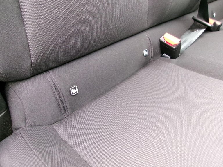 2023 Dacia Sandero 1.0 TCe Essential Euro 6 (s/s) 5dr HATCHBACK Petrol Manual